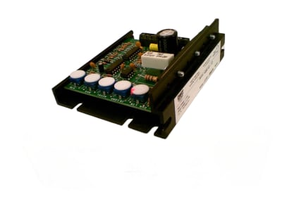 DART CONTROLS 65E10-12