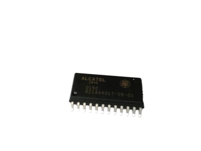 ALCATEL LUCENT SZ1SA40170501