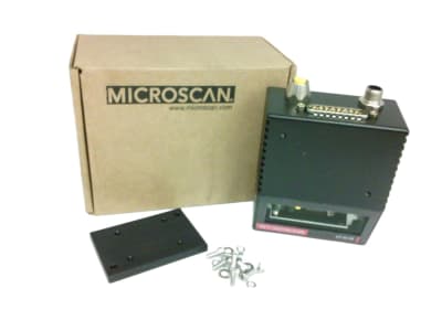 OMRON FIS-0860-0002G