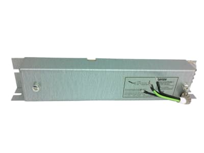 LENZE E82ZZ22234B210