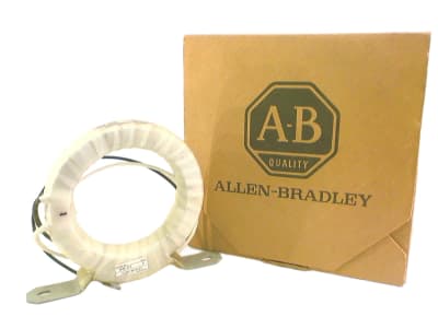 ALLEN BRADLEY 809S-CT4