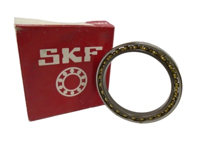 SKF 61815