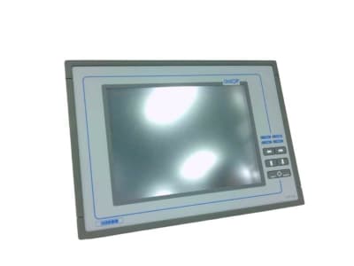 EXOR EL-25T-0045