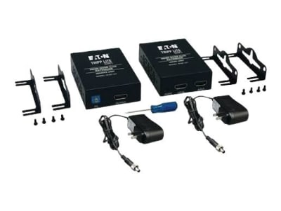 TRIPP LITE B126-1A1