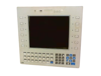 EXOR EPAD32-0050