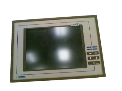 EXOR ER-25T-0045