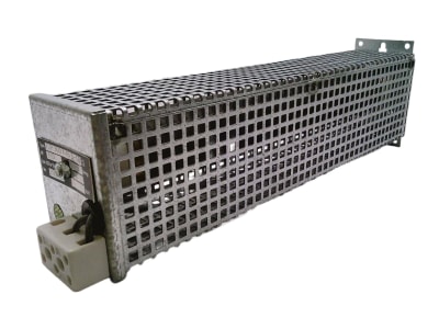 FRIZLEN GMBH & CO KG FZP-300X45-S-18