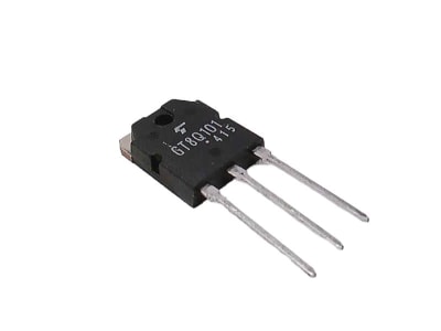 GENERIC TGT8Q101
