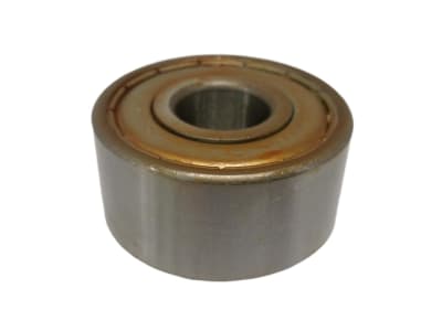 SCHAEFFLER GROUP 3303J2Z