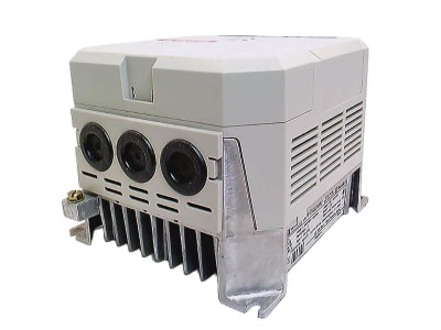 SCHNEIDER ELECTRIC ATV16U09M2