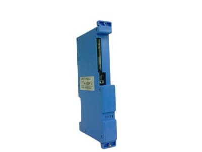 WESTINGHOUSE NL-1030F