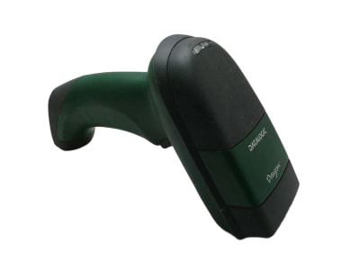 DATALOGIC 902151230