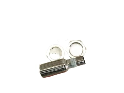 CARLO GAVAZZI IA18ASF05POM1