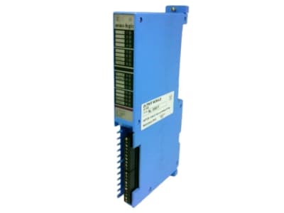 WESTINGHOUSE NL-1060F