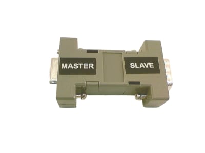 DATALOGIC 93A051299