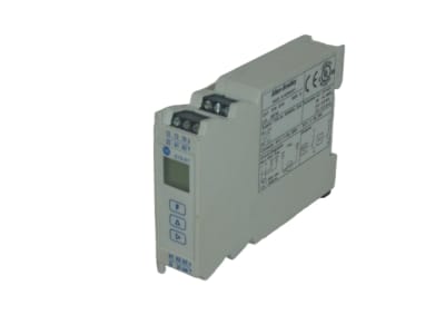 ALLEN BRADLEY 819-E1D