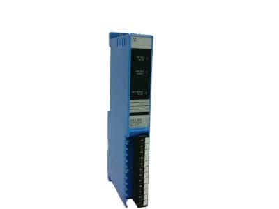 WESTINGHOUSE NL-1077