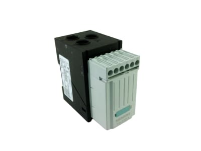 SIEMENS 3UF7112-1AA00-0