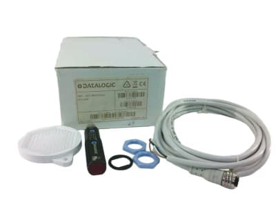 DATALOGIC 93ACC1727