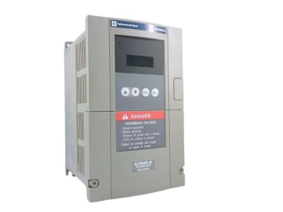 SCHNEIDER ELECTRIC ATV18U09M2