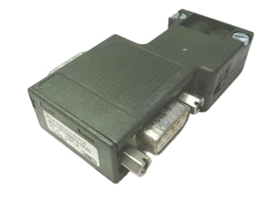 SIEMENS 6ES7972-0BB10-0XA0