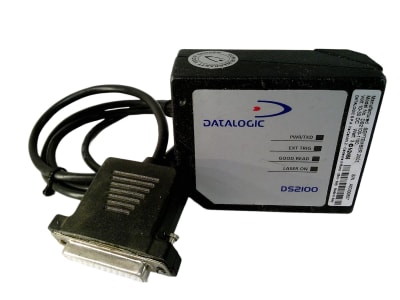DATALOGIC DS2100-1100