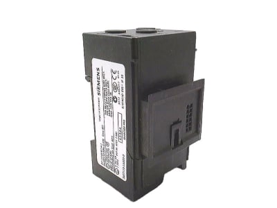 SIEMENS 3UF7110-1AA00-0