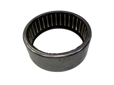 SCHAEFFLER GROUP HK5022RS