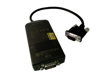 SIEMENS 6ES7972-0CA22-0XA0