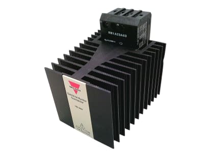 CARLO GAVAZZI RN1A23A63
