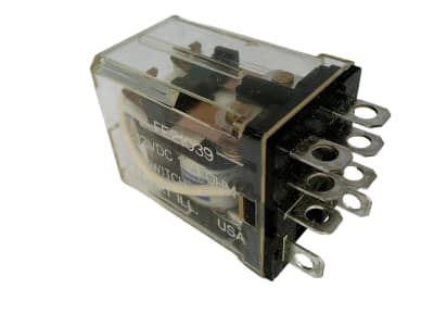 PEPPERL & FUCHS 453258