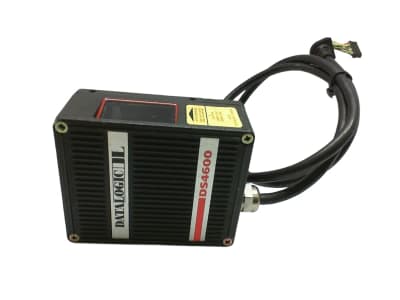 DATALOGIC DS4600-3101