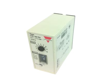 CARLO GAVAZZI S105166924