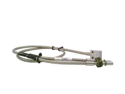 PEPPERL & FUCHS FE-B2C-3