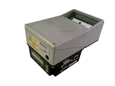 DATALOGIC DS6400-105-012