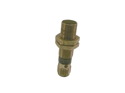 SCHNEIDER ELECTRIC XS1-N12PA340D