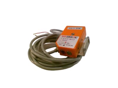 DATALOGIC ET3-012