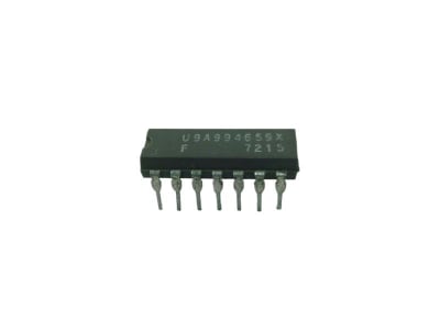GENERIC U9A994659X