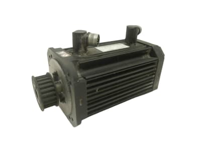 LENZE MDSKSRS071-13