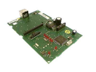 ALLEN BRADLEY 42336-241-58
