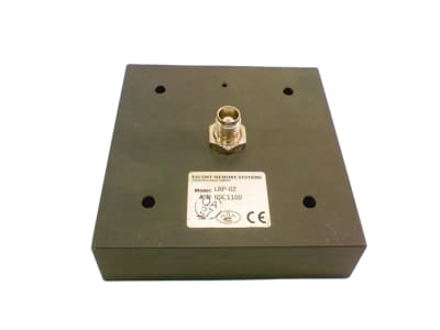 DATALOGIC LRP-02
