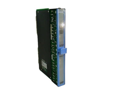WESTINGHOUSE NL-752A-H