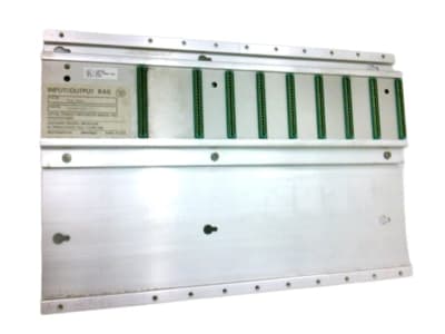 WESTINGHOUSE NLR-1008