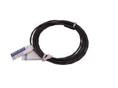 PEPPERL & FUCHS FE-TLS1C