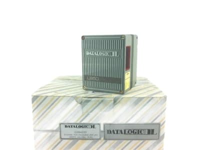 DATALOGIC LS50MDX9