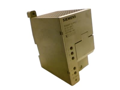SIEMENS 6EW1380-1AB