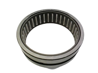 SCHAEFFLER GROUP NK-70/25