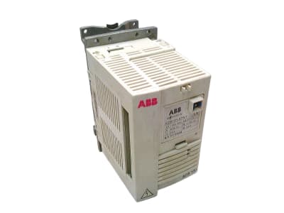 ASEA BROWN BOVERI ACS101-K75-1
