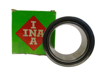 SCHAEFFLER GROUP NKI60/35-XL