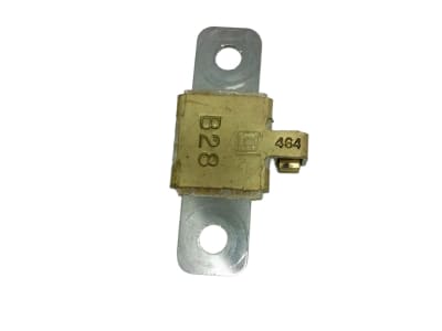 SCHNEIDER ELECTRIC B28